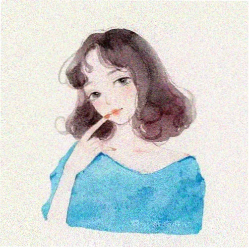 留言观众麦田边的头像