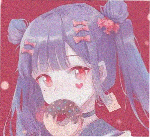 留言观众旧胶片的头像